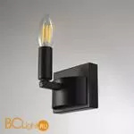 Бра Citilux Смитсон CL470301 - Фото 2