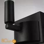 Бра Citilux Смитсон CL470301 - Фото 4