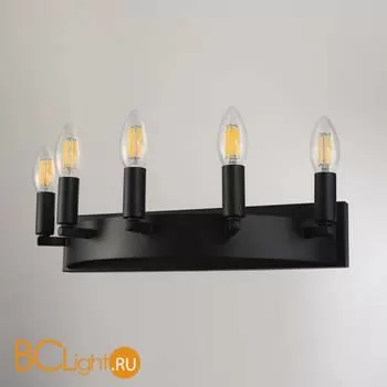 Бра Citilux Смитсон CL470305 - Фото 2