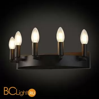 Бра Citilux Смитсон CL470305 - Фото 1