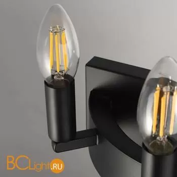 Бра Citilux Смитсон CL470305 - Фото 4