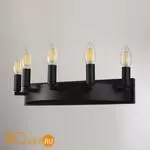 Бра Citilux Смитсон CL470305 - Фото 2