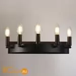 Бра Citilux Смитсон CL470305 - Фото 3