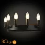 Бра Citilux Смитсон CL470305 - Фото 1