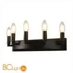 Бра Citilux Смитсон CL470305 - Фото 0