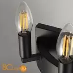 Бра Citilux Смитсон CL470305 - Фото 4