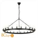 Люстра Citilux Смитсон CL470124 - Фото 0