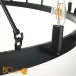 Люстра Citilux Смитсон CL470124 - Фото 3