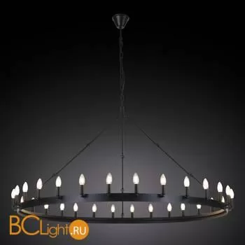 Люстра Citilux Смитсон CL470130 - Фото 1