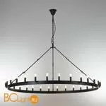 Люстра Citilux Смитсон CL470130