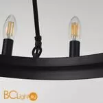 Люстра Citilux Смитсон CL470130 - Фото 6