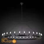 Люстра Citilux Смитсон CL470130 - Фото 1