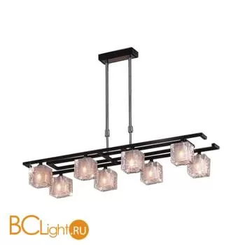 Потолочная люстра Citilux Солид CL213185