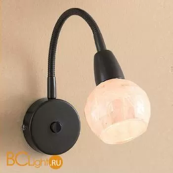 Бра Citilux Соната CL520315