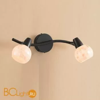 Спот (точечный светильник) Citilux Соната CL520525