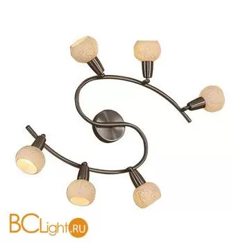 Спот (точечный светильник) Citilux Соната CL520161