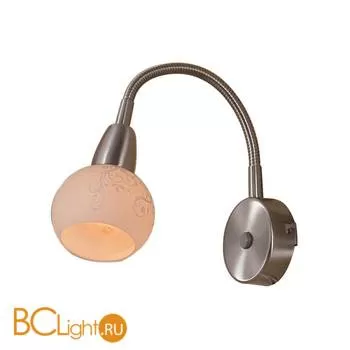 Бра Citilux Соната CL520311