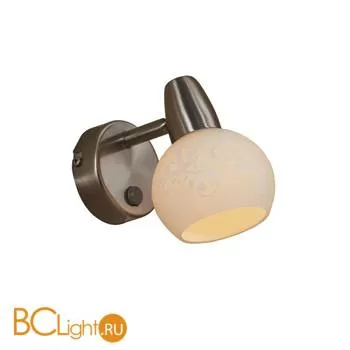 Бра Citilux Соната CL520511