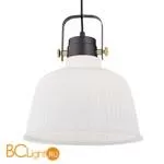 Подвесной светильник Citilux Спенсер CL448212