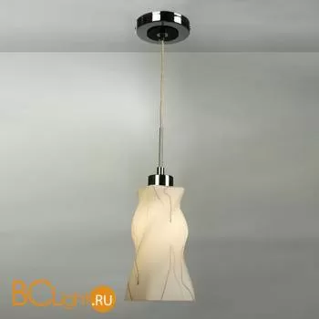 Подвесной светильник Citilux Спин CL943111 - Фото 0