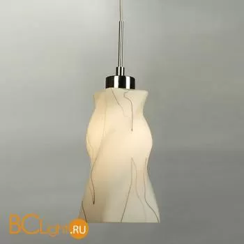 Подвесной светильник Citilux Спин CL943111