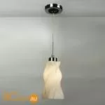 Подвесной светильник Citilux Спин CL943111 - Фото 0