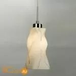 Подвесной светильник Citilux Спин CL943111