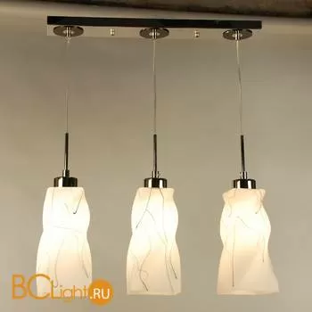 Подвесной светильник Citilux Спин CL943131