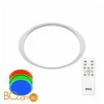 Потолочный светильник Citilux Спутник CL734480G