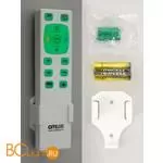 Потолочный светильник Citilux Спутник CL734680G - Фото 14