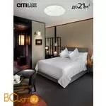 Потолочный светильник Citilux Спутник CL734680G - Фото 6