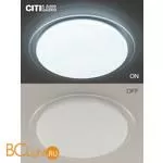 Потолочный светильник Citilux Спутник CL734680G - Фото 5