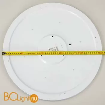 Потолочный светильник Citilux Спутник CL734900G - Фото 19