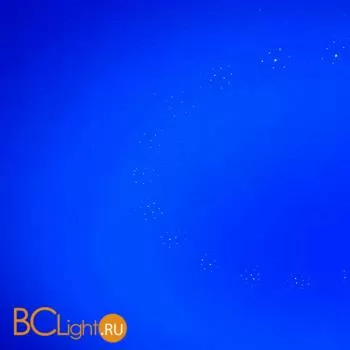 Потолочный светильник Citilux Спутник CL734900G - Фото 17