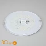 Потолочный светильник Citilux Спутник CL734900G - Фото 18