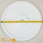 Потолочный светильник Citilux Спутник CL734900G - Фото 19