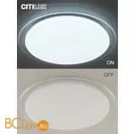 Потолочный светильник Citilux Спутник CL734900G - Фото 6