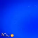 Потолочный светильник Citilux Спутник CL734900G - Фото 17