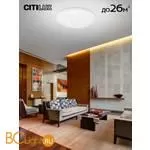 Потолочный светильник Citilux Спутник CL734900G - Фото 3