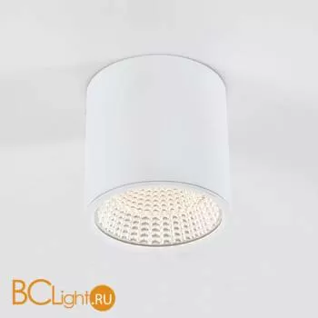 Спот (точечный светильник) Citilux Стамп CL558070