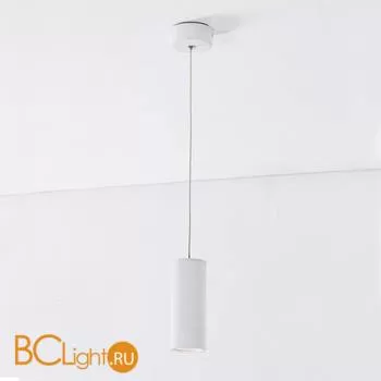 Подвесной светильник Citilux Стамп CL558120 - Фото 0