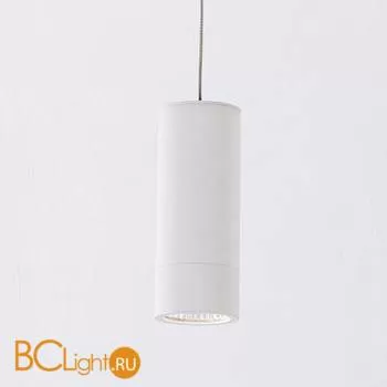 Подвесной светильник Citilux Стамп CL558120