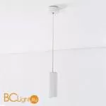 Подвесной светильник Citilux Стамп CL558120 - Фото 0