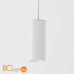 Подвесной светильник Citilux Стамп CL558120