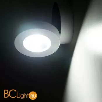 Спот Citilux Стамп CL558030N - Фото 3