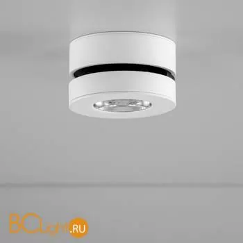 Спот Citilux Стамп CL558030N - Фото 6