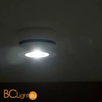 Спот Citilux Стамп CL558030N - Фото 10