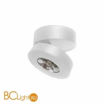 Спот Citilux Стамп CL558030N - Фото 0