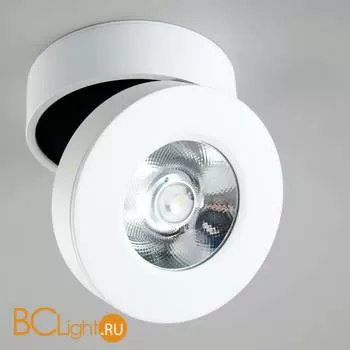 Спот Citilux Стамп CL558030N - Фото 1