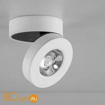 Спот Citilux Стамп CL558030N - Фото 7